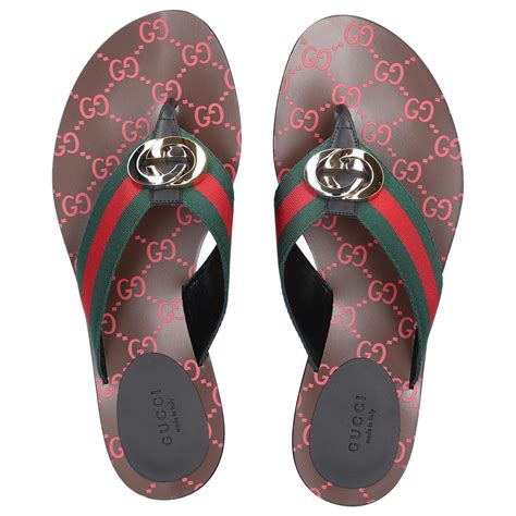 gucci flip flops kid name|gucci dresses for kids.